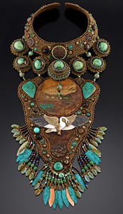 ���������� ����� ��������!!��� ������ ����� ��������