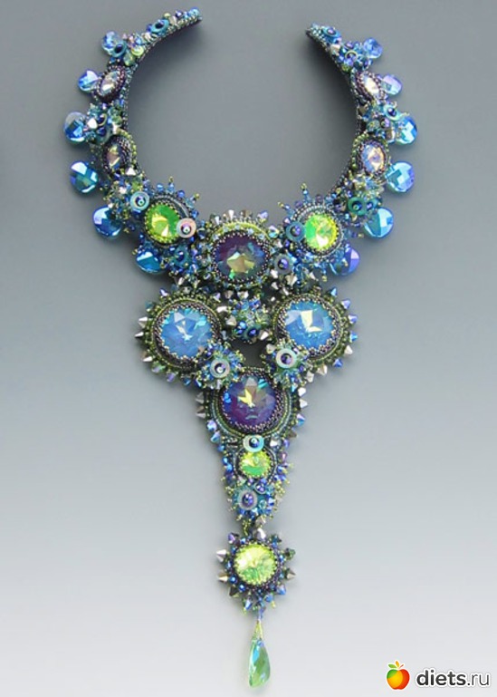 22 ����: ���������� ����� ��������!!��� ������ ����� ��������