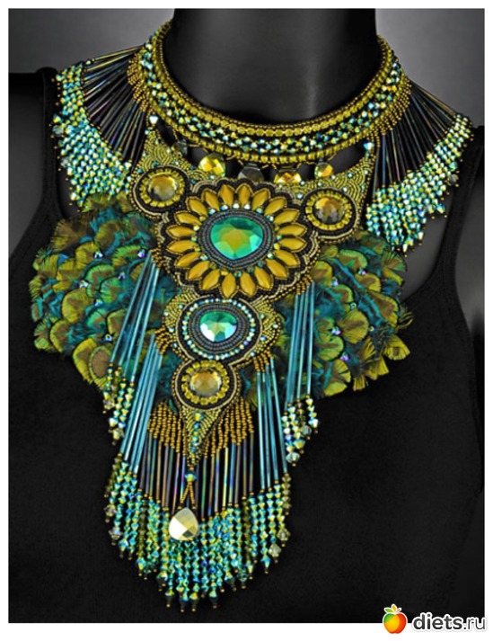 23 фото: Восхощаюсь этими работами!!Это работы Шерри Серафини