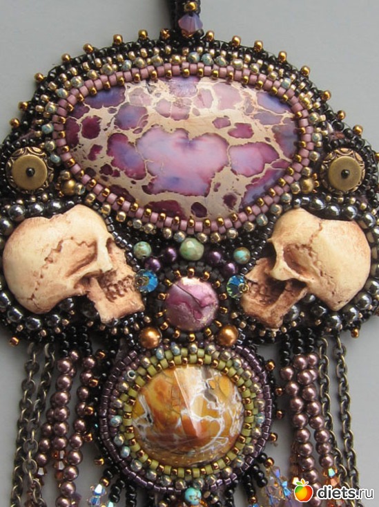 24 ����: ���������� ����� ��������!!��� ������ ����� ��������