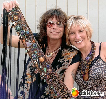 ���������� ����� ��������!!��� ������ ����� ��������