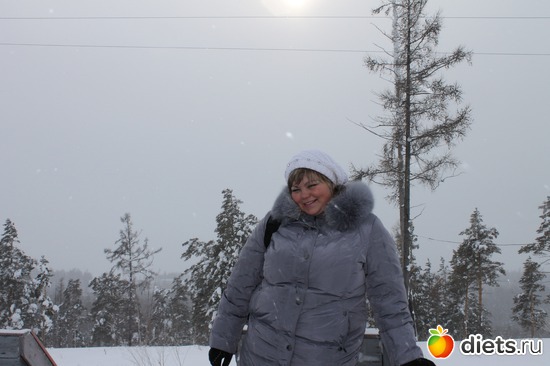 1 ����: �������������