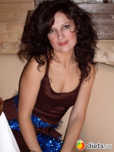 1 ����: ������ � � ��� ������!)))