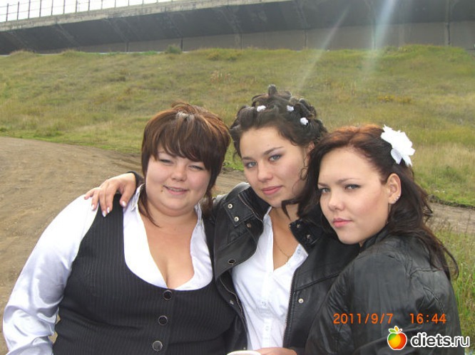 2 фото: яяяяяяяяяяяяя