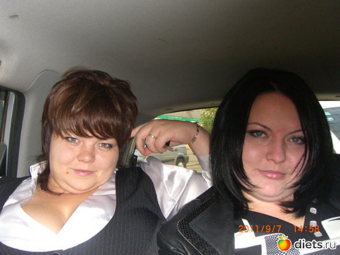 3 фото: яяяяяяяяяяяяя