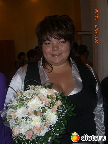 яяяяяяяяяяяяя