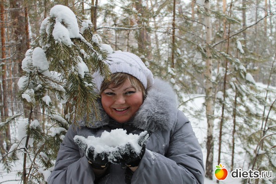 5 ����: �������������