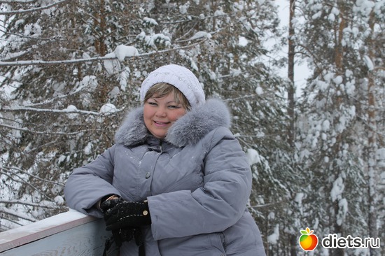 6 фото: яяяяяяяяяяяяя