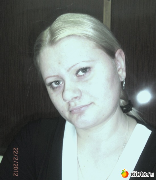 3 ����: ���������