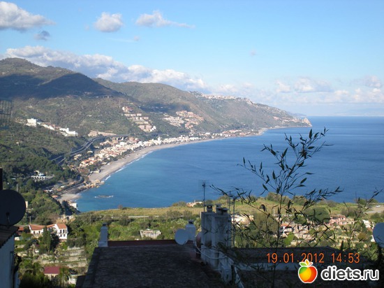 46 ����: ��� � ����