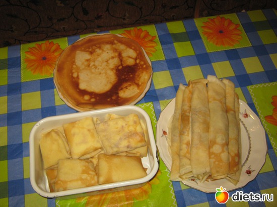 ��� ����� ����))), ������: ���������!!!