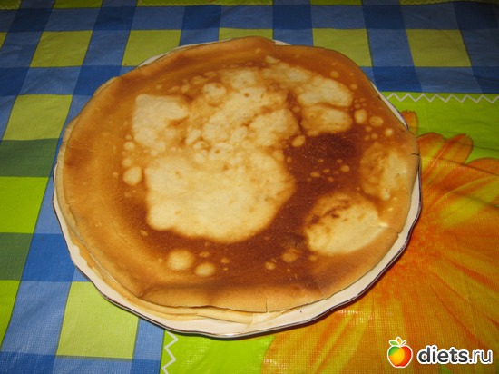 Остатки, альбом: Масленица!!!