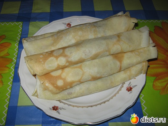 Внутри МЯСО ))), альбом: Масленица!!!