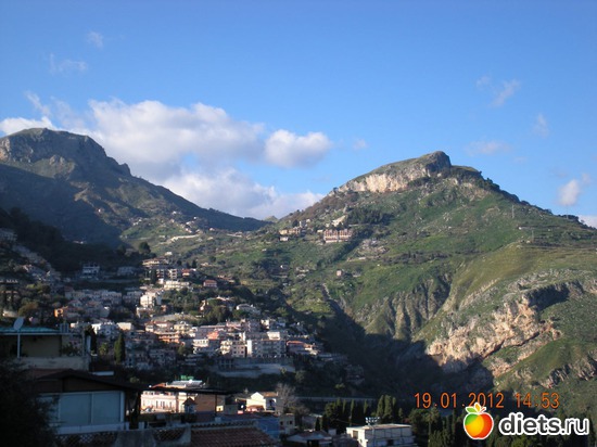 47 ����: ��� � ����