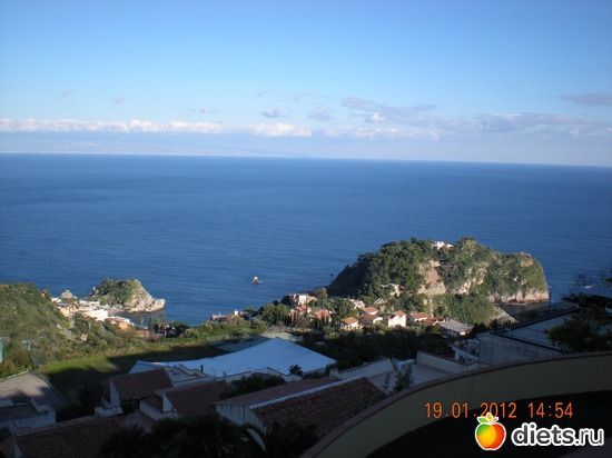 48 ����: ��� � ����