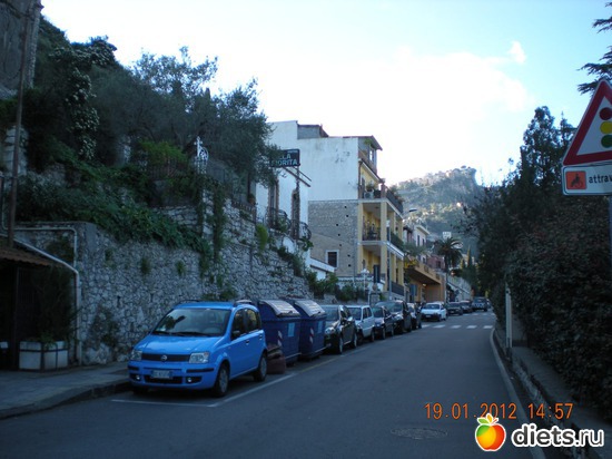 49 ����: ��� � ����