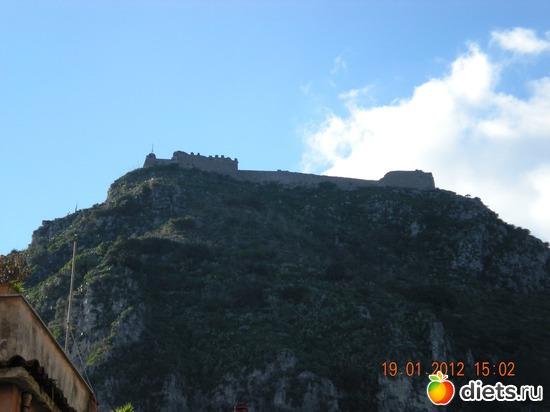 50 ����: ��� � ����