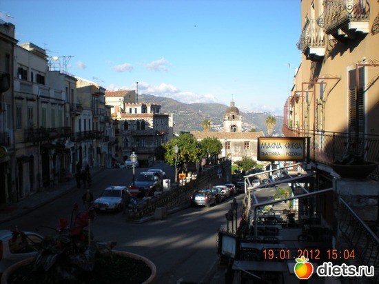 53 ����: ��� � ����