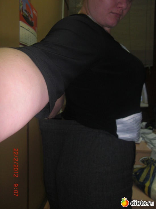 1 ����: ���������