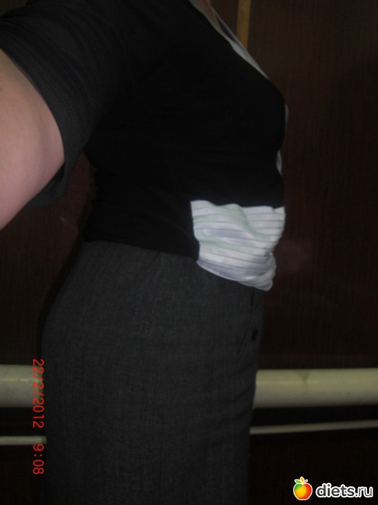 ������� 2012 �. 94,5 ��, ������: ���������