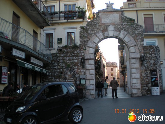 54 ����: ��� � ����