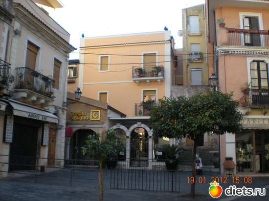 56 ����: ��� � ����