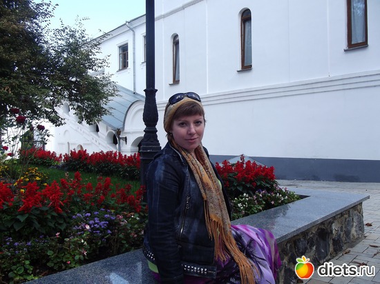 � �����������, ���������� �����., ������: "������"