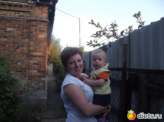 � �������)) ���� 2011, ������: "������"