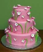 23.02.11г. Вроде и праздник, а вроде и нет