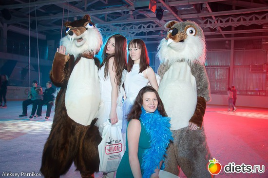 3 ����: 14 �������