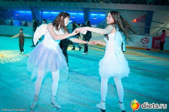 4 фото: 14 февраля