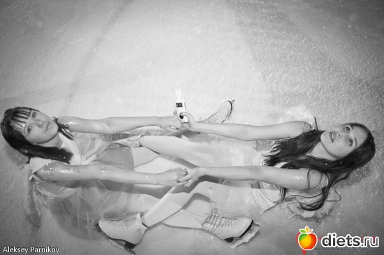 6 ����: 14 �������