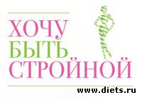 Перед Стартом.