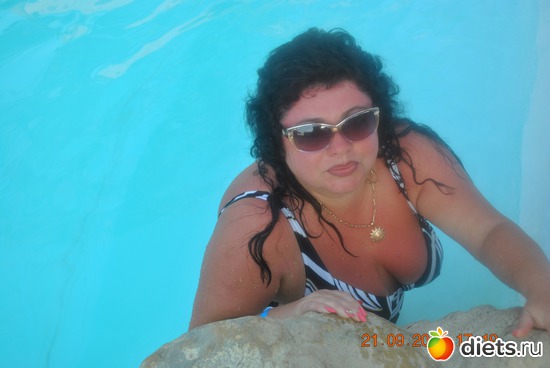 2 ����: ��� ����� �!