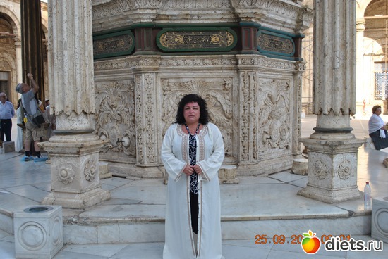 3 ����: ��� ����� �!