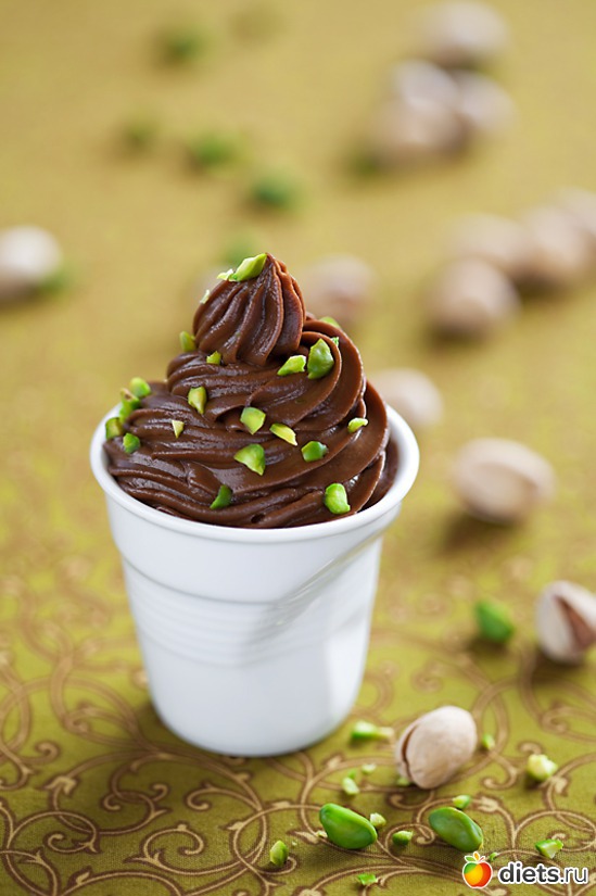 ����-���� �� �������, ������: ���� �����������!