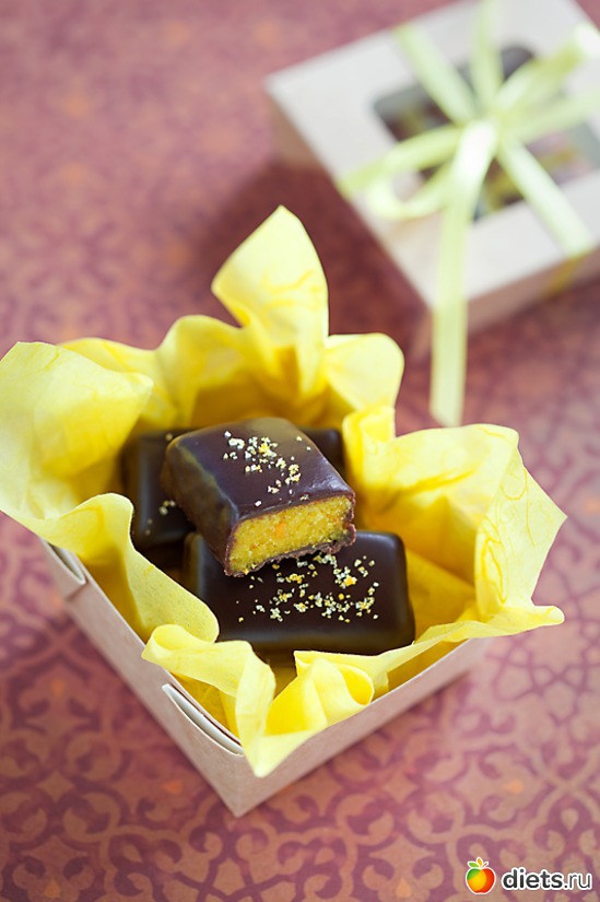 ���������-������������ �������, ������: ���� �����������!