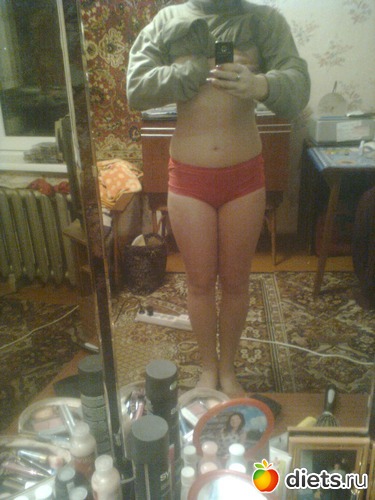 ��, ������: �