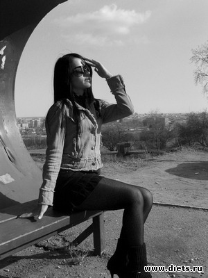 ��� ������ 2011�.����� ������...