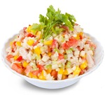 ������ �� ��������� ��� ���������