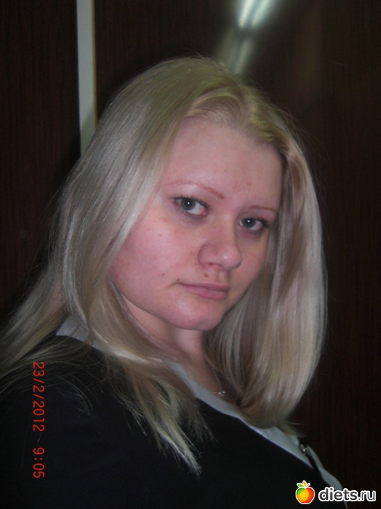 4 фото: изменения