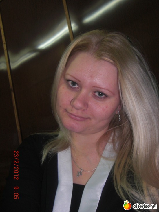 5 фото: изменения