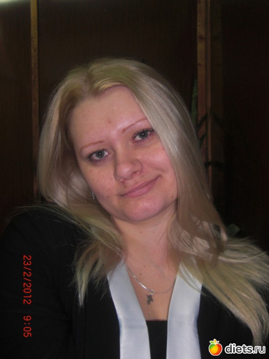 6 ����: ���������