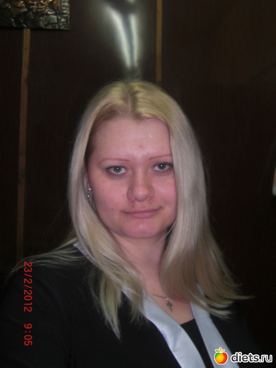 7 ����: ���������