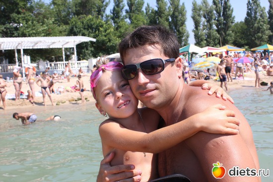 2 ����: ��� ������