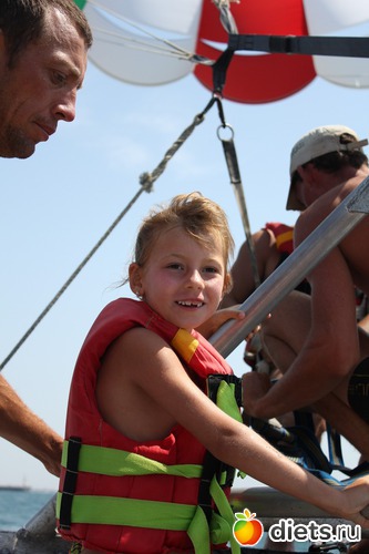 3 ����: ��� ������