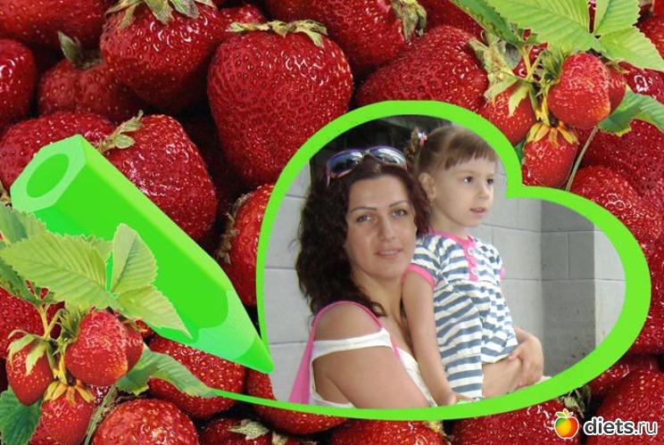 4 ����: ��� ������