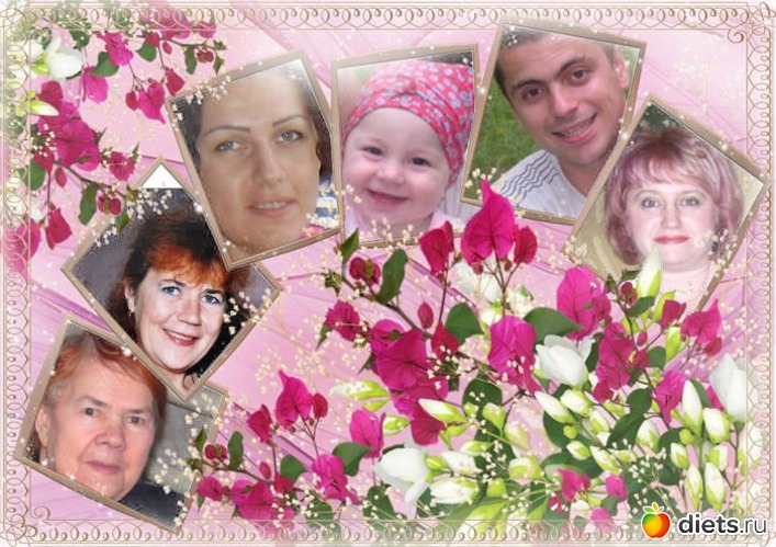 5 ����: ��� ������