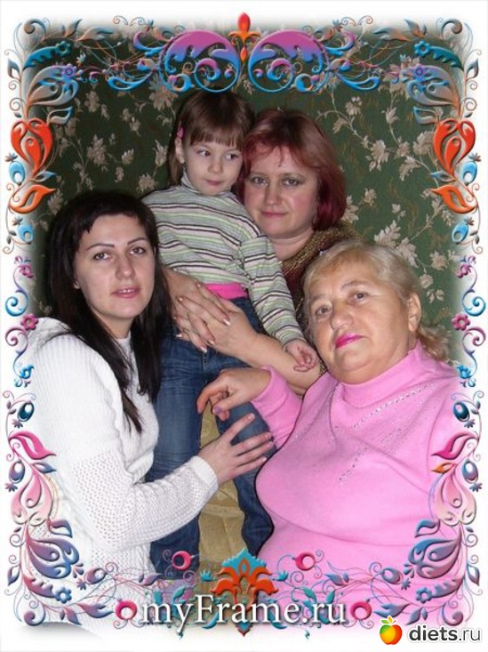 6 ����: ��� ������