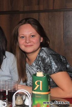 75��, 31.01.2012